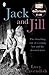 Jack and Jill (Quick Reads)