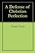 A Defense of Christian Perf...