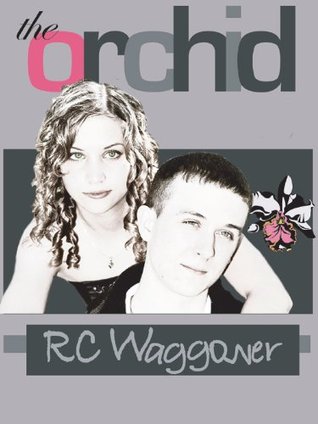 The Orchid (Kindle Edition)