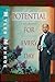 Potential for Every Day by Myles Munroe