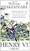 Henry VI Part III