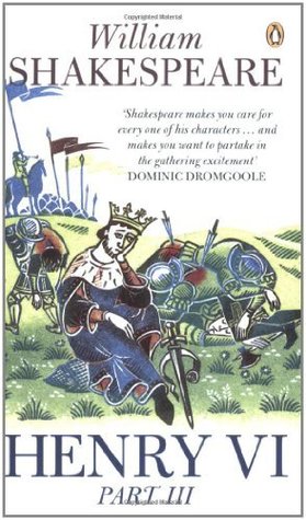 Henry VI Part III