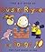 The Big Book of Nursery Rhy...