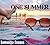 One Summer by Samantha Cosens