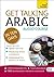 Get Talking Arabic: Teach Yourself: Enhanced Edition (Teach Yourself Audio eBooks)