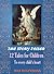 The Story-Teller (12 Tales for Children to every child's heart) - Annotated Author's Biography and Works