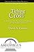 Tithing after the Cross by David A. Croteau