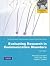 Evaluating Research in Communicative Disorders by Nicholas E. Schiavetti