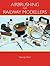 Airbrushing for Railway Modellers