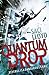 Quantum Drop