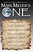 Mark Miller's One - The Complete Series