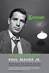 Kerouac: The Defi...