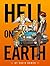 Hell On Earth