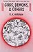 Gods Demons and Others by R.K. Narayan Gods Demons and Others by R.K. Narayan