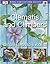 RHS Clematis and Climbers S...