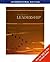 Principles of Leadership