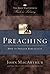 Preaching by John F. MacArthur Jr.