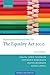 Blackstones Guide to the Equality Act 2010 by John Wadham