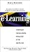 E-Learning: Strategies for ...