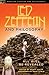 Led Zeppelin and Philosophy by Scott Calef