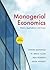 Managerial Economics: Theory, Applications, and Cases (Sixth International Student Edition)