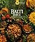Pat Chapmans Balti Bible