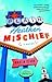 Plain Heathen Mischief (Vintage Contemporaries)