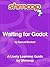 Waiting for Godot: Shmoop Study Guide