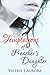 Temptations of A Preacher's Daughter (The Temptations Series)