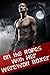 On the Ropes with her Werewolf (Paranormal Alpha Male BBW Erotic Romance)