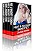 Hot & Naughty - Boxed Set