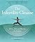 The Infertility Cleanse by Tami Quinn