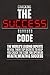 Cracking The Success Code