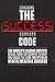 Cracking The Success Code