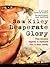 Desperate Glory: At War in ...