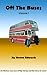 Off The Buses - Volume 1