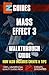 EZ Guides: Mass Effect 3