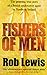 Fishers of Men