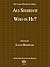 Ali Shariati: Who Is He? (Islamic Renaissance Series)