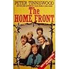 Home Front by Peter Tinniswood
