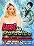 Lust in Paradise - Stacy's BBW Adventures #4