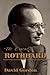 The Essential Rothbard (LvMI)