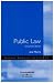 Public Law
