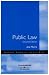 Public Law