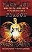 Rage And Reason: Women Playwrights on Playwriting (Plays and Playwrights)