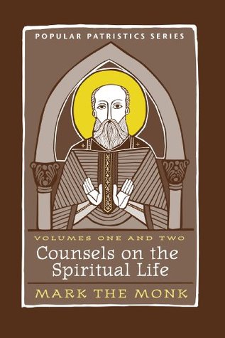 Counsels on the Spiritual Life (Popular Patristics Series Book 37)