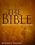 The Bible by Bethany L. Sullivan