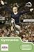 Gymnastics (Know the Game)