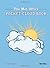 The Pocket Cloud Book Updated Edition