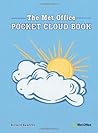 The Pocket Cloud ...